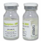 Equiplex 200