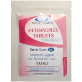 Methanoplex 10