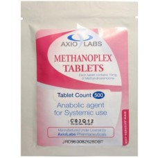 Methanoplex 10