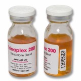 Trinaplex 200