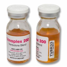 Trinaplex 200