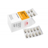 Clenbuterol HCL