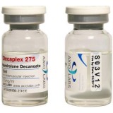 Decaplex 275