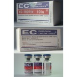 EC-FACTOR (IGF) 100mcg/ vial 2ml vial