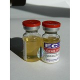 EnanJect  5ml(250mg/ml)