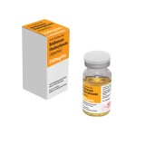 Boldenone Undecylenate