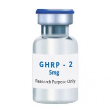 GHRP-2