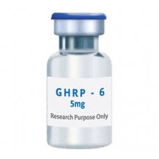 GHRP-6