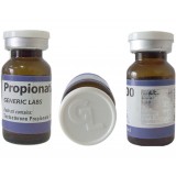 Propionate 100