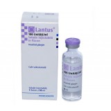 Lantus