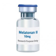 Melanotan II