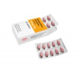 Methandrostenolone 50mg