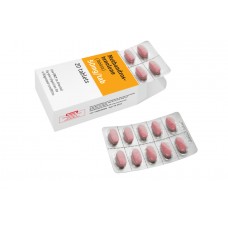 Methandrostenolone 50mg