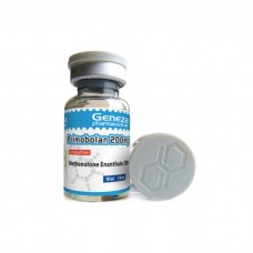 Primobolan 200mg/ml