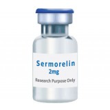 Sermorelin