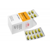 Stanozolol 10mg