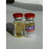 SUSTAJECT   200mg/ml 5ml vial