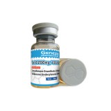 Test E 200mg / EQ 200mg